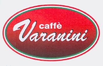 CAFFE VARANINI