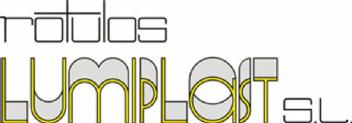 ROTULOS LUMIPLAST, S.L