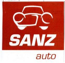SANZ AUTO