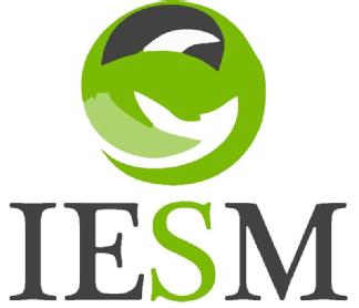 IESM