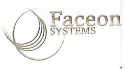 FACEON SYSTEMS
