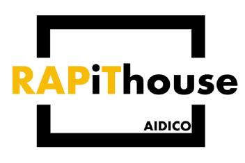 RAPITHOUSE AIDICO