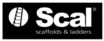 SCAL SCAFFOLDS & LADDERS