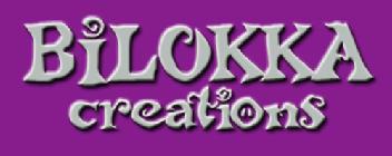 BILOKKA CREATIONS