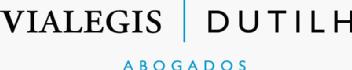 VIALEGIS DUTILH ABOGADOS