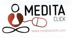 MEDITA CLICK WWW.MEDITACLICK.COM