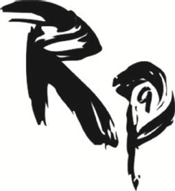 RP9