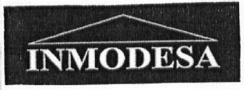 INMODESA