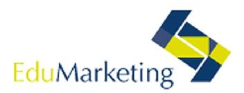 EDUMARKETING