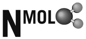 NMOL