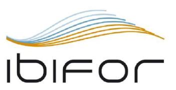IBIFOR