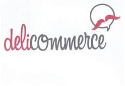 DELICOMMERCE