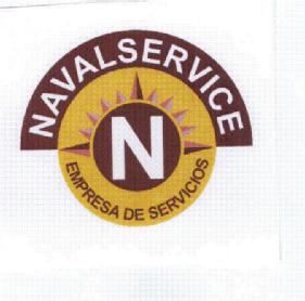 NAVALSERVICE N EMPRESA DE SERVICIOS
