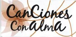 CANCIONES CON ALMA