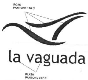 LA VAGUADA