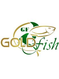 GF GOLD FISH