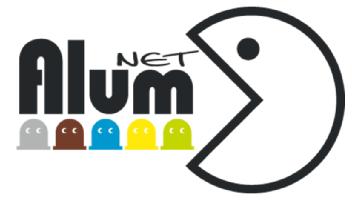 ALUM NET