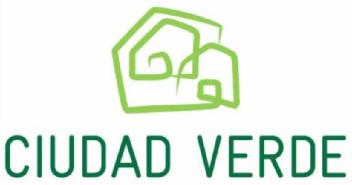CIUDAD VERDE
