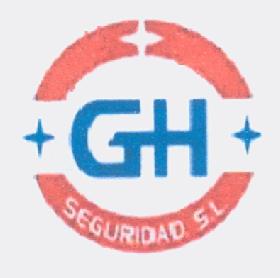 GH SEGURIDAD S.L