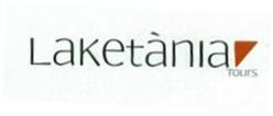 LAKETANIA TOURS