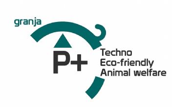 GRANJA P+