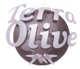 TERRAOLIVE