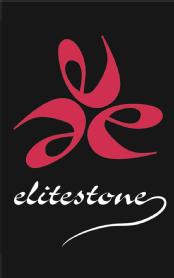 ELITESTONE