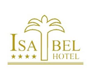 ISABEL HOTEL