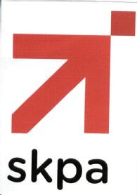SKPA