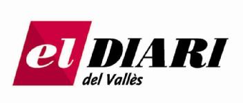 EL DIARI DEL VALLES