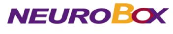 NEUROBOX