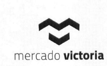 MERCADO VICTORIA