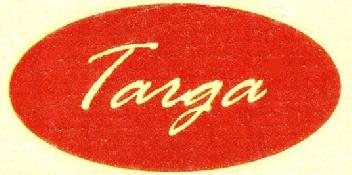 TARGA