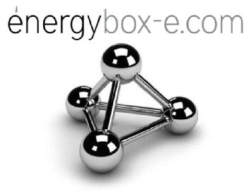 ENERGYBOX-E-.COM