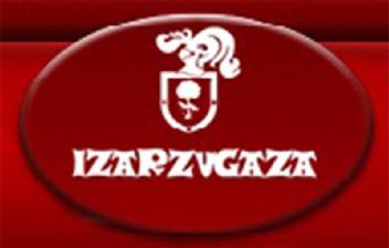 IZARZUGAZA