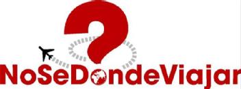NOSEDONDEVIAJAR
