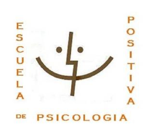 ESCUELA DE PSICOLOGIA POSITIVA