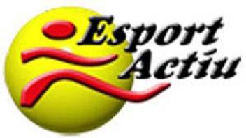 ESPORT ACTIU