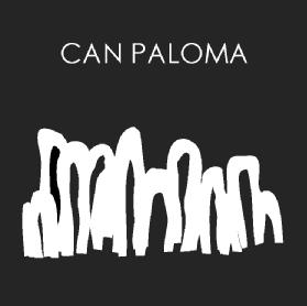 CAN PALOMA