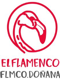ELFLAMENCO FLMCO.DOÑANA