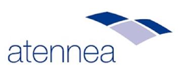 ATENNEA