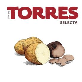 TORRES SELECTA
