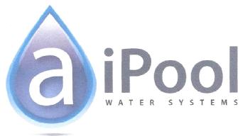 A-IPOOL WATER SYSTEMS