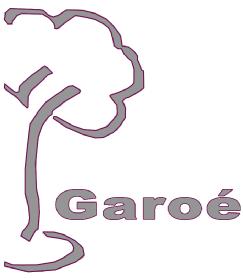 GAROE