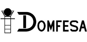 DOMFESA