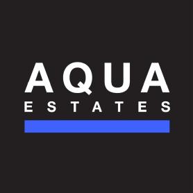 AQUA ESTATES