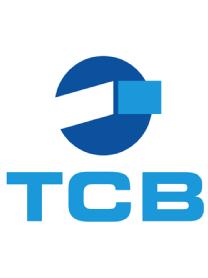 TCB