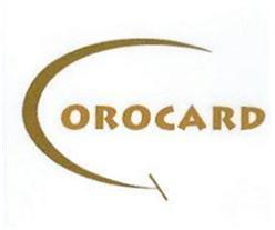 COROCARD