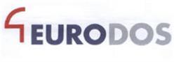 EURODOS