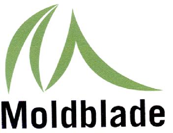 MOLDBLADE
